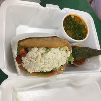 Taqueria Pacheco - Mexican Near Me - Soledad, California Taqueria Pacheco - Mexican Near Me - Soledad, California