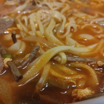 A-Hyang - Korean Near Me - Duluth, Georgia A-Hyang - Korean Near Me - Duluth, Georgia