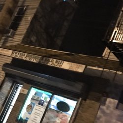 West side Groceries & Halal Meat