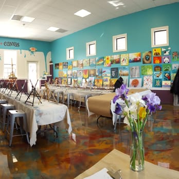 Corlew & Perry Fine Flooring - Epoxy Floors - Flooring Near Me - Franklin, Tennessee Corlew & Perry Fine Flooring - Epoxy Floors - Flooring Near Me - Franklin, Tennessee