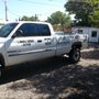 Michael A. Greco Landscaping & Repair