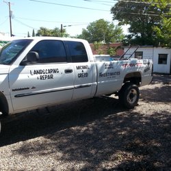 Michael A. Greco Landscaping & Repair