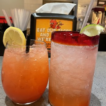 Torchy's Tacos - Tacos Near Me - Phoenix, Arizona Torchy's Tacos - Tacos Near Me - Phoenix, Arizona