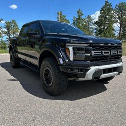 Evergreen Auto Brokers