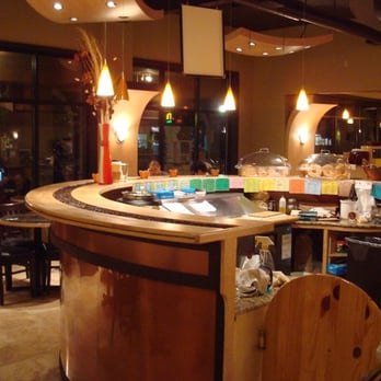 Ava Roasteria - Coffee & Tea Near Me - Beaverton, Oregon