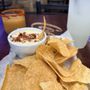 Photo of El Taco Society MX