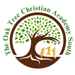 Cuddly Kids Academy