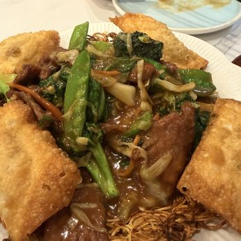 Hakka House - Chinese Near Me - Redmond, Washington Hakka House - Chinese Near Me - Redmond, Washington