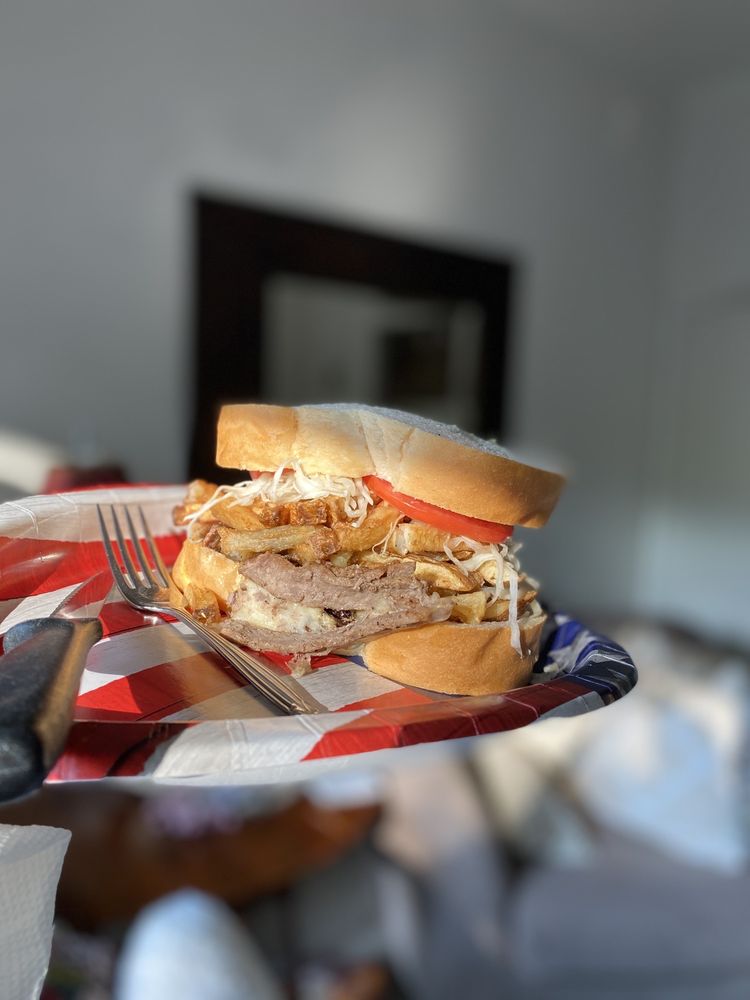 PRIMANTI BROS. RESTAURANT AND BAR ROBINSON 273 Photos & 212 Reviews