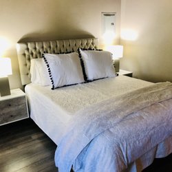 Stargazer Ranch Event Venue & Casitas - Cozy cabins for rent