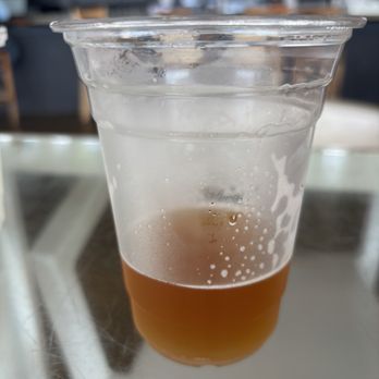 Ocean Lab Taproom - Breweries Near Me - Carolina, Puerto Rico Ocean Lab Taproom - Breweries Near Me - Carolina, Puerto Rico