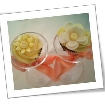 Cake-o-Pie - Bakeries Near Me - London, XGL Cake-o-Pie - Bakeries Near Me - London, XGL