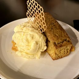 Pumpkin Cake Pumpkin Cake