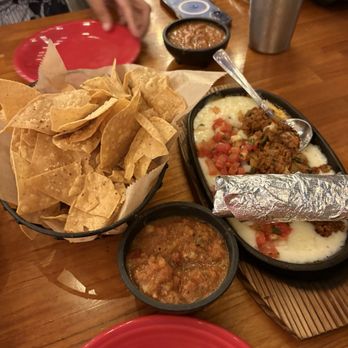 Tamarindo Del Mar - Queso & chips - Mexican Near Me - Del Mar, California Tamarindo Del Mar - Queso & chips - Mexican Near Me - Del Mar, California