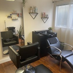 Eye of Artistry - Book your hair care w/ Annalizay, specializing in both men & women. Book 24/7: Styleseat.com/Annalizays