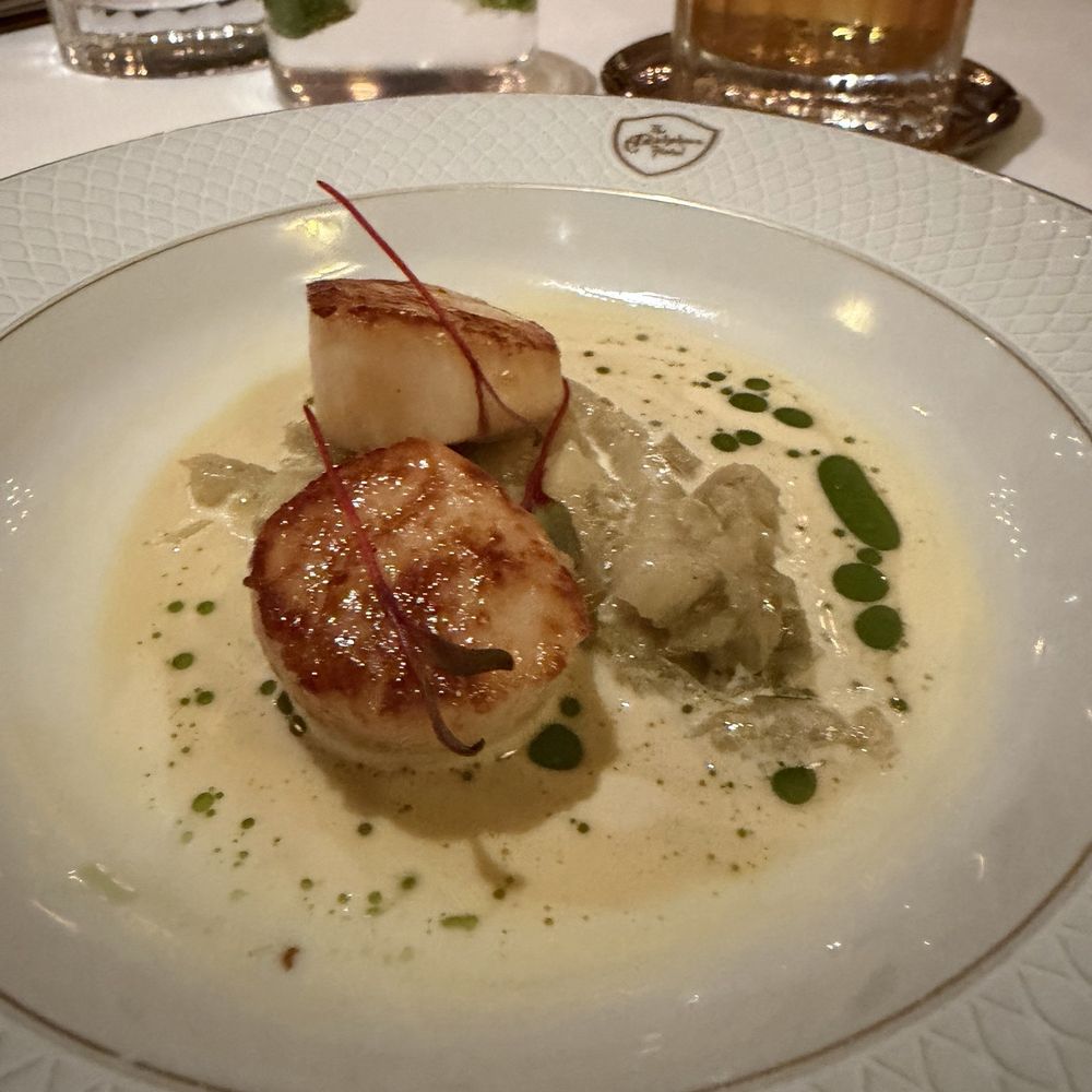 The French Room - French Near Me - Dallas, Texas The French Room - French Near Me - Dallas, Texas