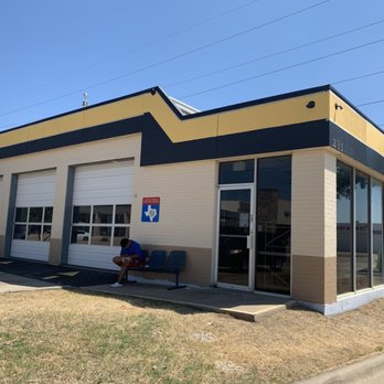 Costa Oil - Bedford - Oil Change Stations Near Me - Bedford, Texas Costa Oil - Bedford - Oil Change Stations Near Me - Bedford, Texas