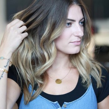 Maynne Studio - Hair Salons Near Me - Tukwila, Washington