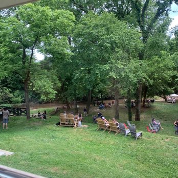 Wines In The Fork - Wine Tasting Room Near Me - Franklin, Tennessee