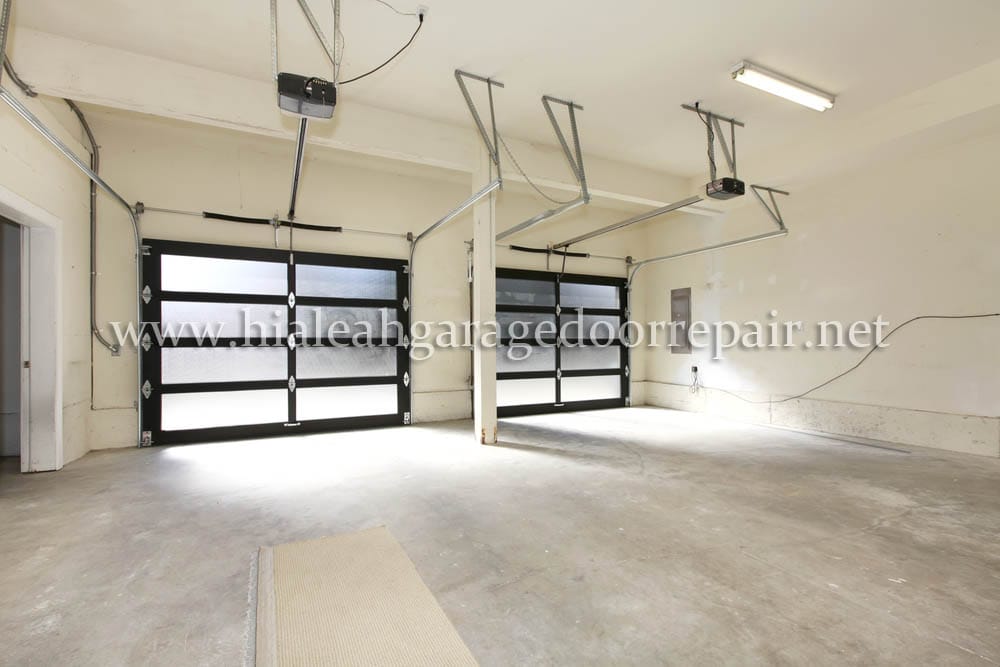 Precise Garage Door Repair - Garage Door Contractor in Hialeah, FL