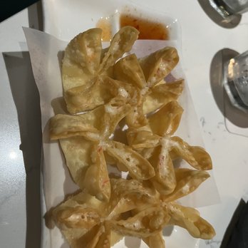 Eastern Peak - Asian Fusion Near Me - Nashville, Tennessee Eastern Peak - Asian Fusion Near Me - Nashville, Tennessee