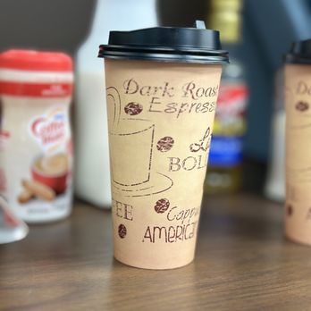 Minit Mart Food Store - Aesthetic coffee cups - Convenience Stores Near Me - South River, New Jersey Minit Mart Food Store - Aesthetic coffee cups - Convenience Stores Near Me - South River, New Jersey