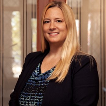 Brown Law - Jennifer Torsiello Cassett, Esq. - Personal Injury Law Near Me - Atlantic City, New Jersey Brown Law - Jennifer Torsiello Cassett, Esq. - Personal Injury Law Near Me - Atlantic City, New Jersey
