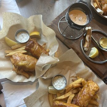 Killarney Pub & Grill - Tipsy Fish & Chips - Irish Pub Near Me - Huntington Beach, California Killarney Pub & Grill - Tipsy Fish & Chips - Irish Pub Near Me - Huntington Beach, California