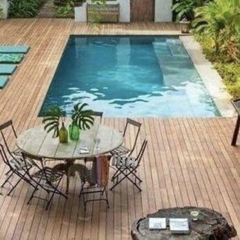 Pools By LaGasse - Back yard oasis - Pool & Hot Tub Service Near Me - Sarasota, Florida Pools By LaGasse - Back yard oasis - Pool & Hot Tub Service Near Me - Sarasota, Florida
