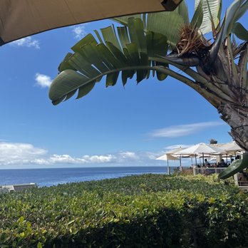 Geoffrey's Malibu - Seafood Near Me - Malibu, California Geoffrey's Malibu - Seafood Near Me - Malibu, California