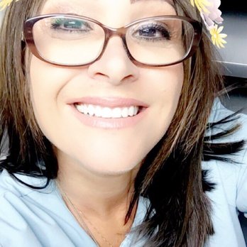 Wheel Warehouse - Satisfied customer - Tires Near Me - Orange, California Wheel Warehouse - Satisfied customer - Tires Near Me - Orange, California