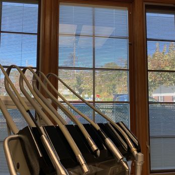 Kevin DiPietrantonio, DDS, PC - General Dentistry Near Me - Smithtown, New York Kevin DiPietrantonio, DDS, PC - General Dentistry Near Me - Smithtown, New York