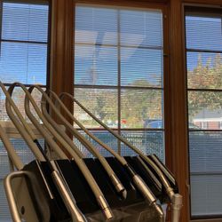 Kevin DiPietrantonio, DDS, PC