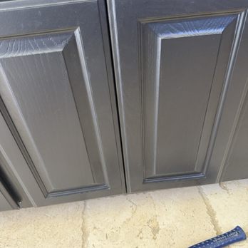 H&S Painting - Painters Near Me H&S Painting - Painters Near Me