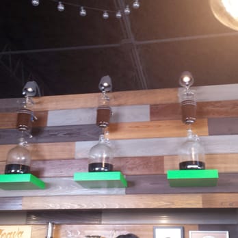 Perq Coffee Bar - Coffee & Tea Near Me - Sarasota, Florida Perq Coffee Bar - Coffee & Tea Near Me - Sarasota, Florida