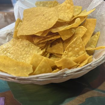 Los Amigos - Mexican Near Me - Loogootee, Indiana Los Amigos - Mexican Near Me - Loogootee, Indiana