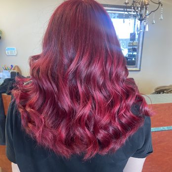 Styles by Rasha - Hair Stylists Near Me - Flint, Michigan Styles by Rasha - Hair Stylists Near Me - Flint, Michigan