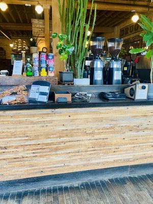 Spyhouse Coffee Roasters | Northeast by null
