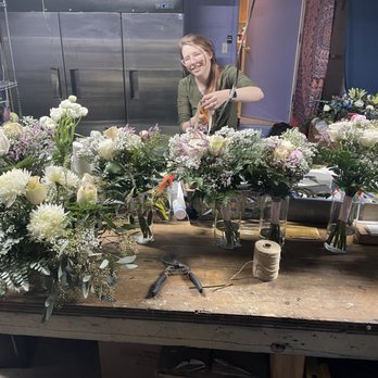 Awesome Blossom Floral Design - Florists Near Me - Reno, Nevada Awesome Blossom Floral Design - Florists Near Me - Reno, Nevada