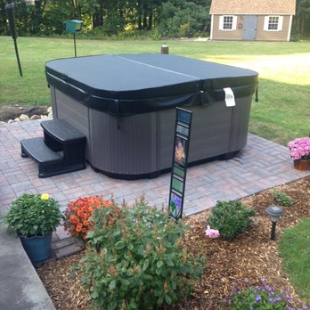 Rutland Nurseries, Inc. - This job was too small for Rutland Nurseries, so we did it ourselves. Saved money, much more rewarding. - Landscaping Near Me - Rutland, Massachusetts Rutland Nurseries, Inc. - This job was too small for Rutland Nurseries, so we did it ourselves. Saved money, much more rewarding. - Landscaping Near Me - Rutland, Massachusetts