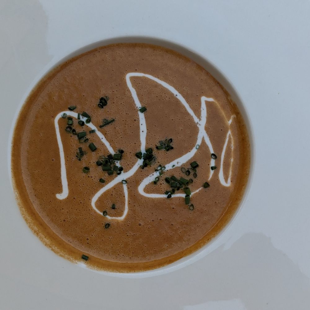 Mille Fleurs San Diego, CA - Last Updated January 2026 - Yelp