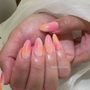 Radiance Nails Studio