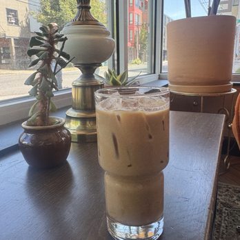 Wallflower Coffee - Coffee & Tea Near Me - Portland, Oregon Wallflower Coffee - Coffee & Tea Near Me - Portland, Oregon