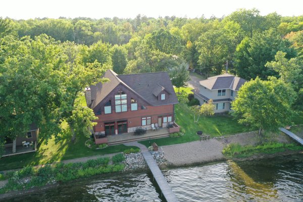 EZ Home Solutions on Yelp