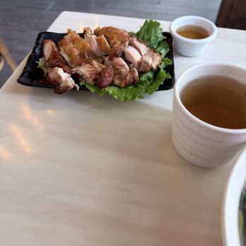 Pho Ga - Crispy fried chicken - Vietnamese Near Me - San Francisco, California Pho Ga - Crispy fried chicken - Vietnamese Near Me - San Francisco, California