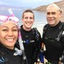 Photo of Scuba Diving Las Vegas