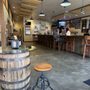 Photo of Grass Valley Brewing Company