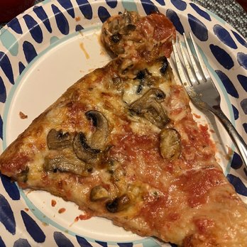 Carelli’s Pizza - Pizza Near Me - Little Falls, New Jersey