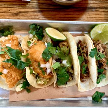 bartaco - Mexican Near Me - Atlanta, Georgia bartaco - Mexican Near Me - Atlanta, Georgia