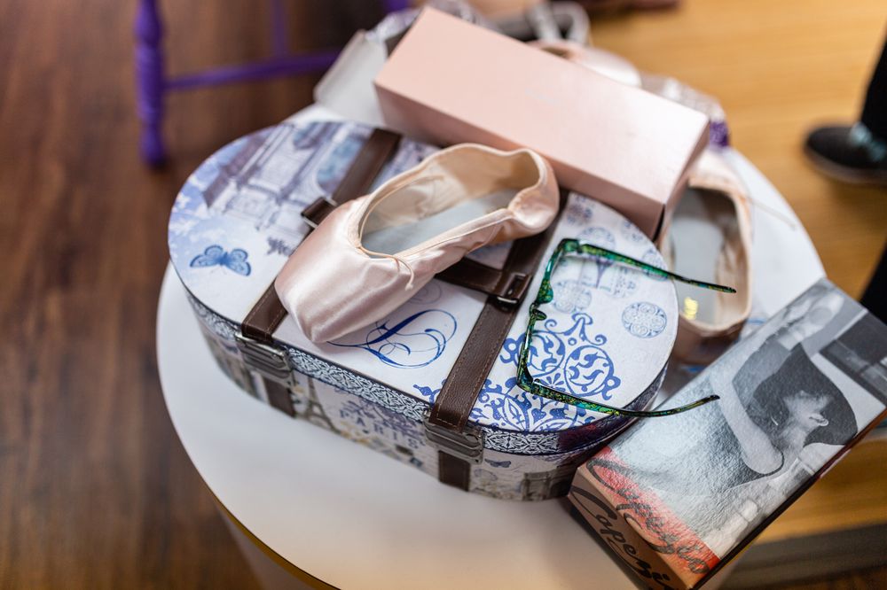 DANCE’N STUFF BOUTIQUE with photos Updated August 2024 10 Photos 9119 Merrill Rd